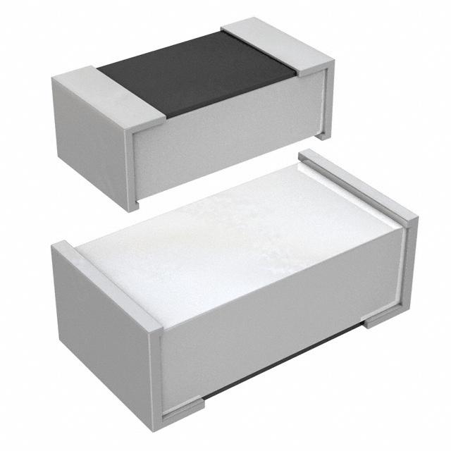 Image of CSRF0603FT5L00 by Stackpole Electronics Inc