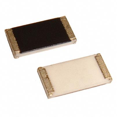Passive Components Resistors CSRN2512FK20L0 by Stackpole Electronics Inc