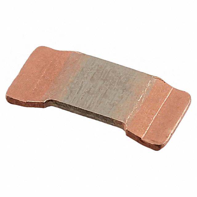 Passive Components Resistors HCS1206FTL300 by Stackpole Electronics Inc