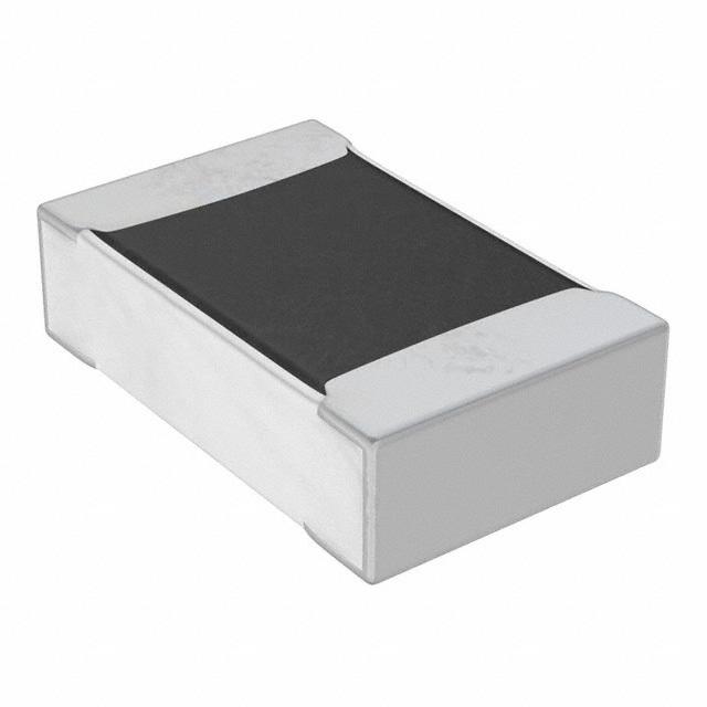 All Parts Semiconductors Analog to Digital, Digital to Analog Converters RMCF0805JT47R0 by Stackpole Electronics Inc