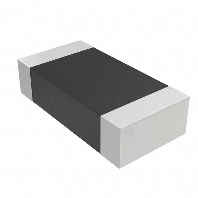 Image of RNCP0603FTD10K0 by Stackpole Electronics Inc