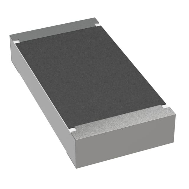 RMCP1206FT453R by Stackpole Electronics