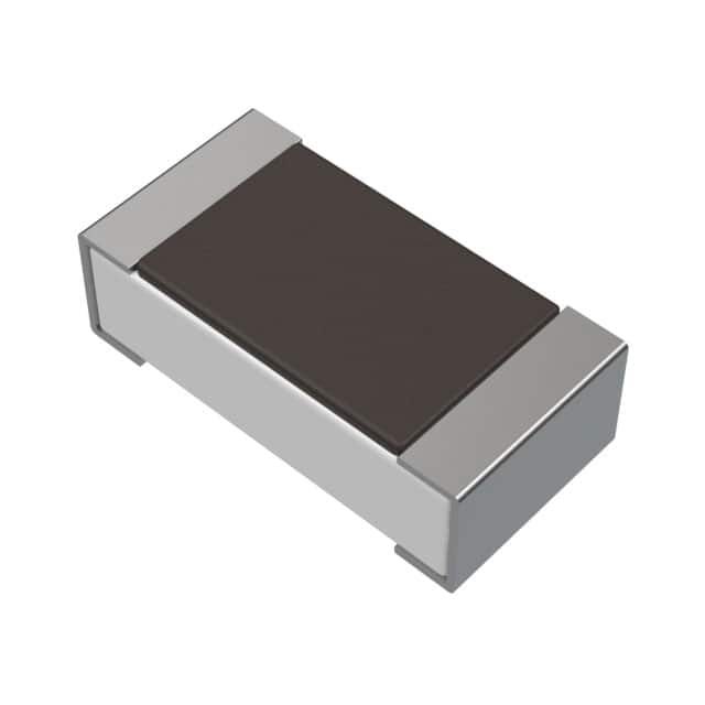 RMCS0402FT39K2 by Stackpole Electronics