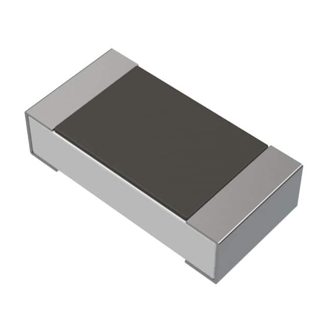 RMCS0603JT5R10 by Stackpole Electronics