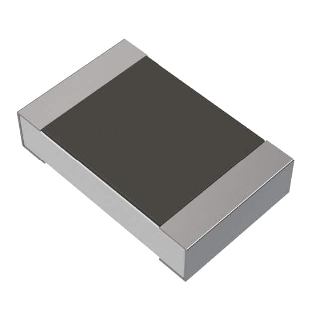 RMCS0805FT681R by Stackpole Electronics