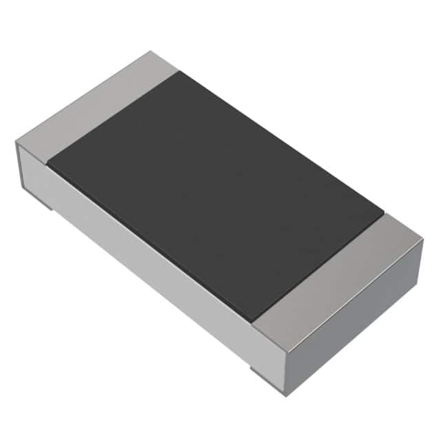 RMCS1206FT18R7 by Stackpole Electronics
