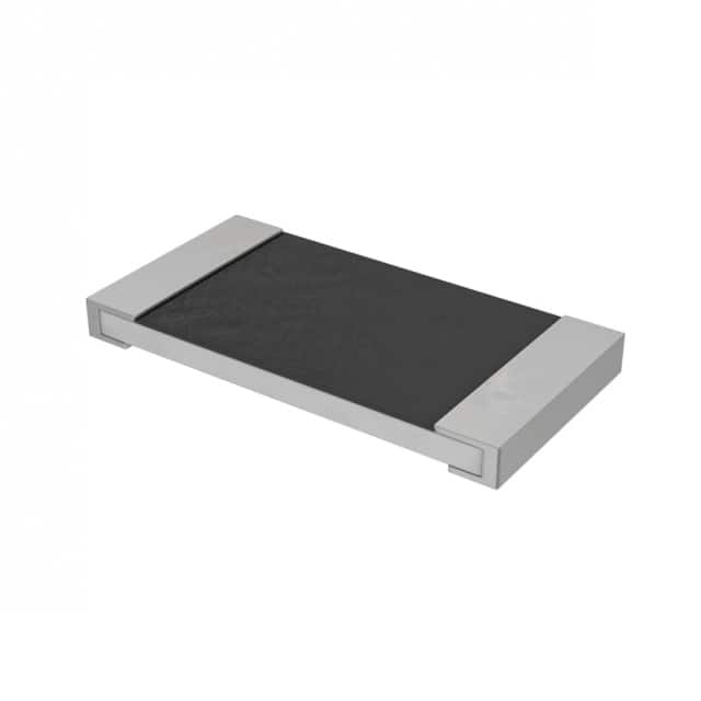RNCF0201BTE1K50 by Stackpole Electronics