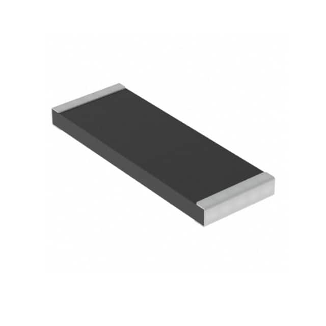 RPC0805JT220R-HP by Stackpole Electronics