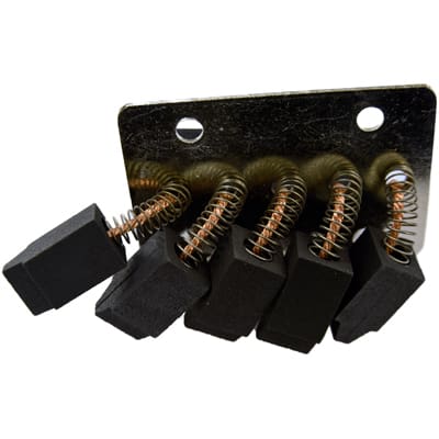 812-0470-S by Staco Energy Products