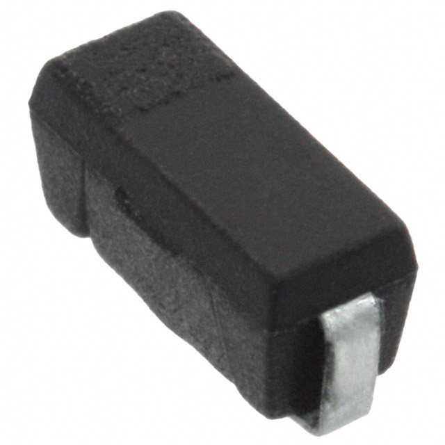 All Parts Semiconductors Sensors Proximity Sensors MK24-B-3-OE by Standex-Meder Electronics