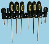 60-100 by Stanley Black & Decker