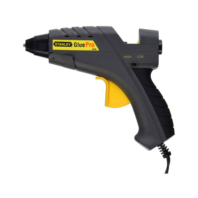 GR100 by Stanley Black & Decker