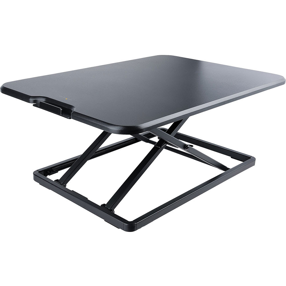 LAPTOP-SIT-STAND by Startech