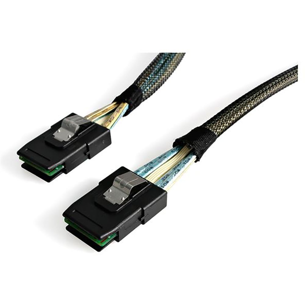 SAS878750 by Startech