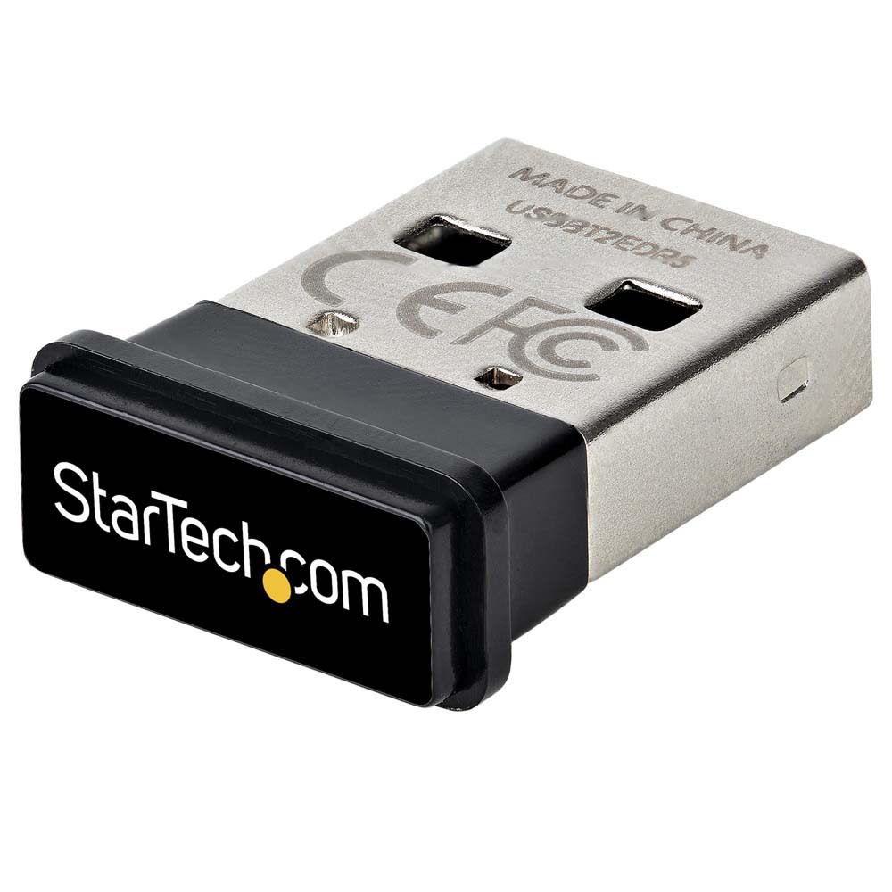USBA-BLUETOOTH-V5-C2 by Startech
