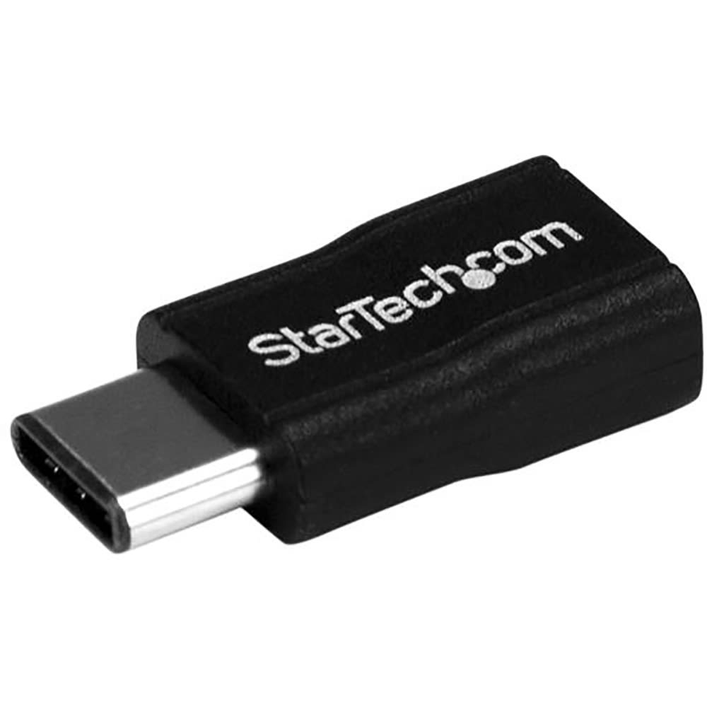 USB2CUBADP by Startech