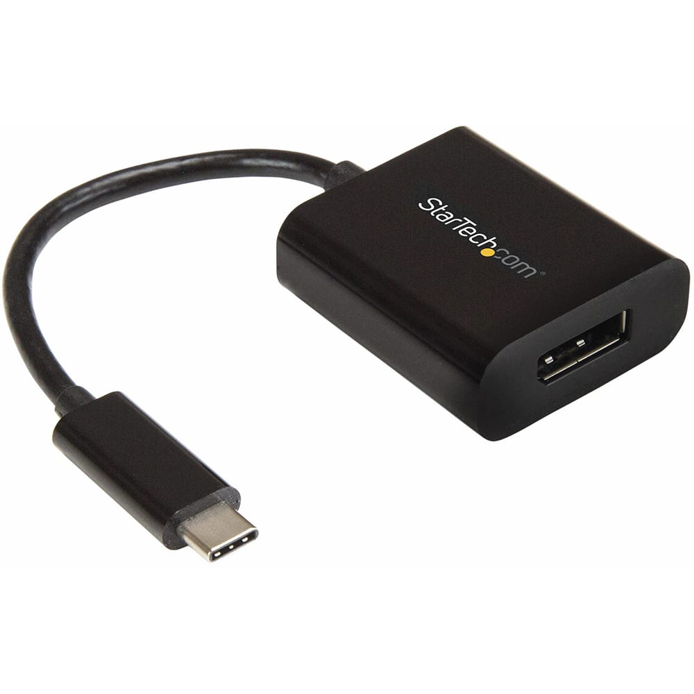 USBC-DISPLAYPORT by Startech
