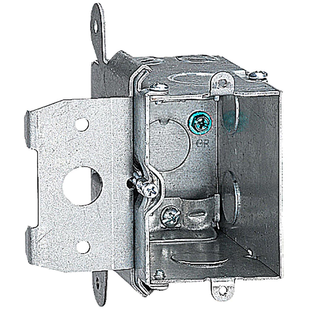 MB120ADJ by Steel City