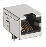 All Parts Connectors SS-668805-NF by Stewart Connector