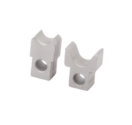 2980074-01 by Stewart Connector