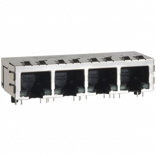 SI-60105-F by Bel Circuit Protection
