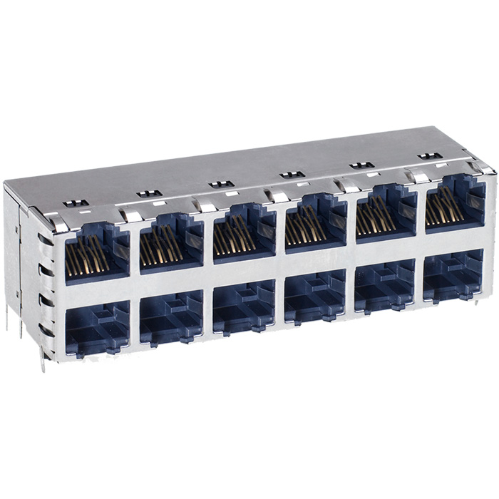 SS-7388H11-NF-50 by Stewart Connector
