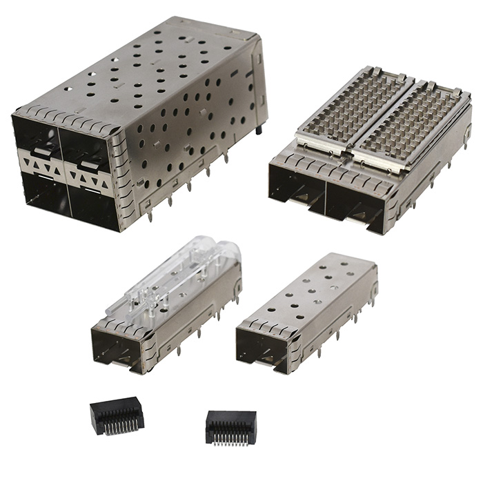 SS-79100-012 by Stewart Connector