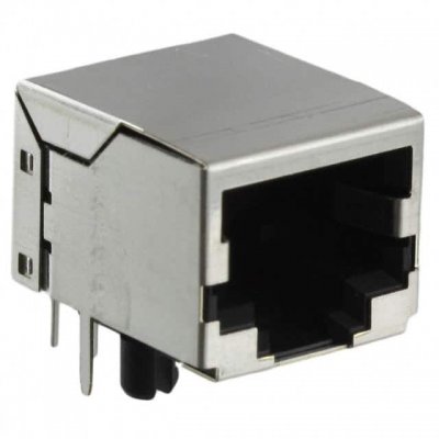 SS64100-021F by Stewart Connector