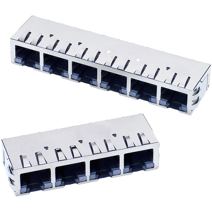 Image of SS71800-035F by Stewart Connector