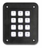 3KLW120101 by Storm Interface