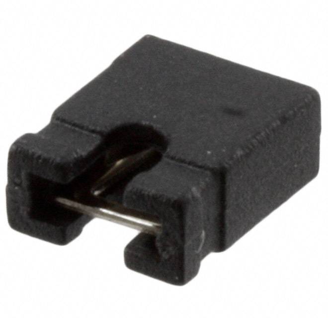 All Parts Connectors Accessories Connector Pins QPC02SXGN-RC by Sullins