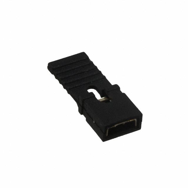 All Parts Connectors Accessories Connector Pins NPC02SXON-RC by Sullins