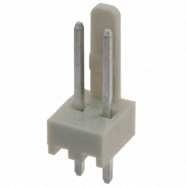 All Parts Optoelectronics Optical Fibers and Optical Communications Devices Fiber Optic Transmitters, Receivers, Repeaters, and Transceivers SWR25X-NRTC-S02-ST-BA by Sullins