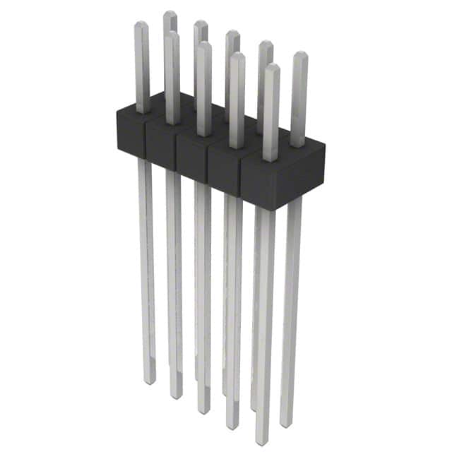 PEC05DAGN by Sullins