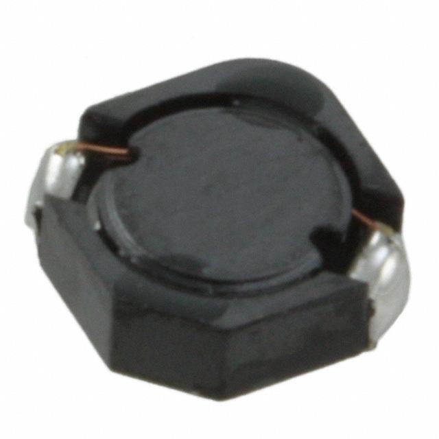 CDRH4D18CNP-100PC by Sumida