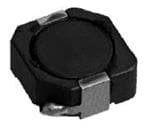 CDRH105RNP-102NC by Sumida