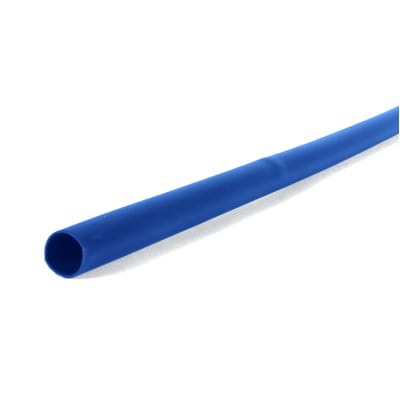 B2 3/8 BLUE 4FT by Sumitomo Electric