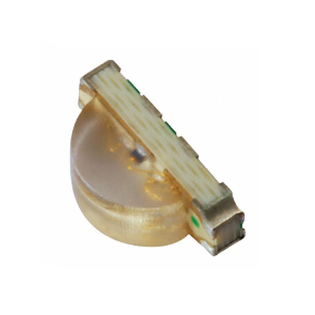 XZCMEDGCBD56W by SunLED