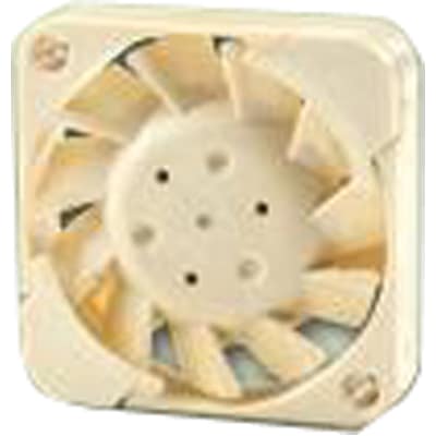 UF3F3-500 by Sunon Fans