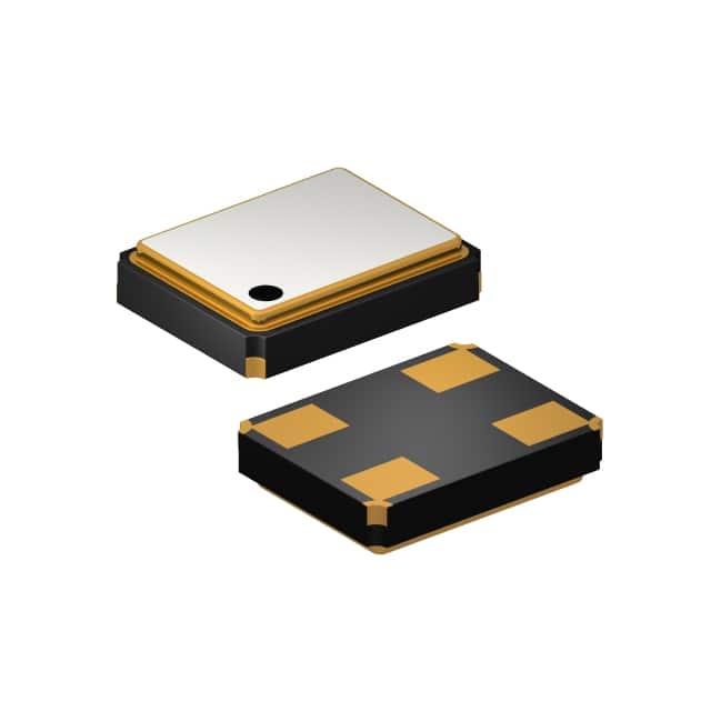 SXT32410FD38-16.384M by Suntsu