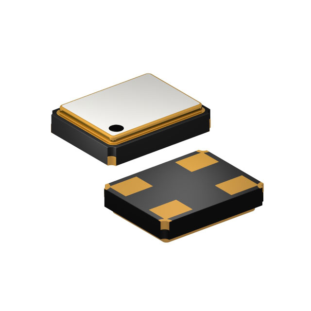 SXT32412DD07-12.000M by Suntsu