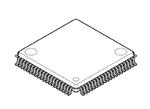 All Parts Semiconductors Interface ICs SCSI SCSI Parallel Interface HV507 by Supertex