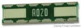 Image of RL7520WT-R020-F by Susumu