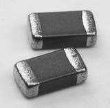 All Parts Passive Components Resistors Chip SMD Resistors RR0816P-333-D by Susumu