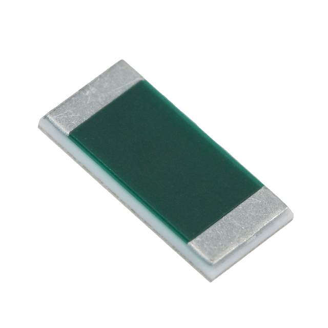 All Parts Passive Components Resistors Chip SMD Resistors KRL1220E-M-R039-F-T5 by Susumu