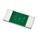 KRL1220E-M-R150-F-T5 by Susumu