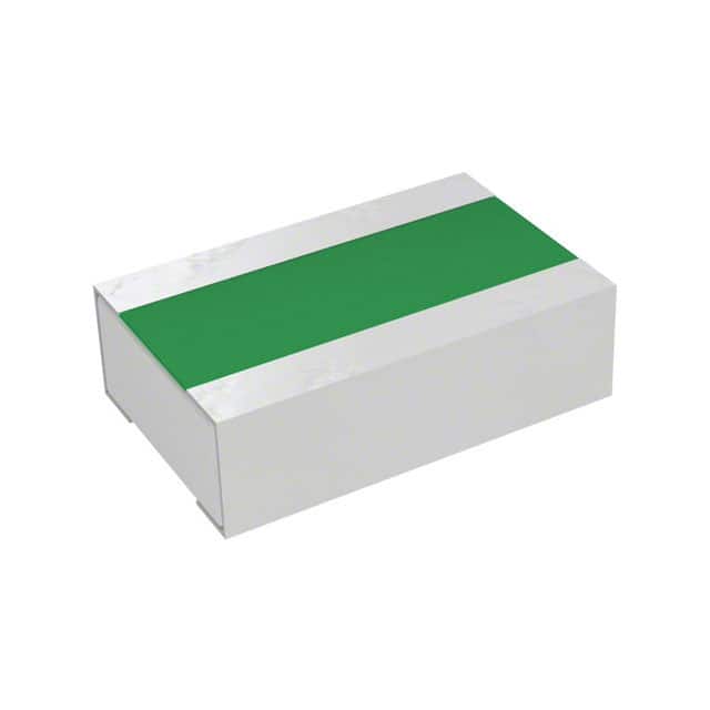 All Parts Passive Components Resistors Chip SMD Resistors KRL2012E-M-R002-G-T5 by Susumu