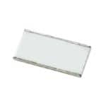 All Parts Passive Components Resistors Chip SMD Resistors KRL3216E-C-R005-F-T5 by Susumu
