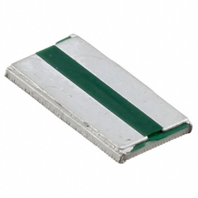 All Parts Passive Components Resistors Chip SMD Resistors KRL6432E-M-R022-F-T1 by Susumu