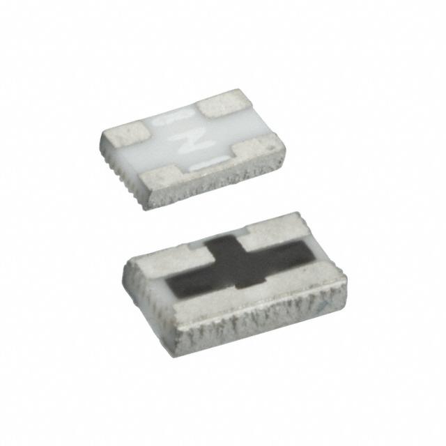 All Parts Optoelectronics Optical Fibers and Optical Communications Devices Attenuators PAT1220-C-4DB-T5 by Susumu